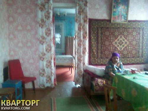 Sell house. Харьков, Новопкровка — photo 3