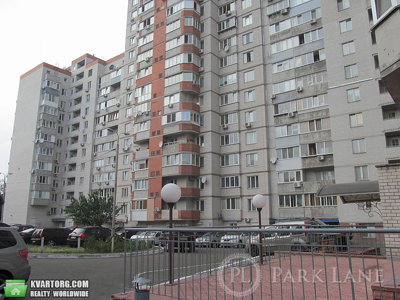 Sell 3-room apartment. Киев,  Волынская — photo 3