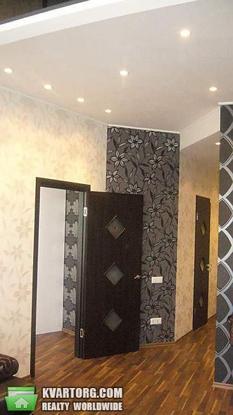 Rent out 2-room apartment. Киев, Героев Сталинграда пр — photo 6
