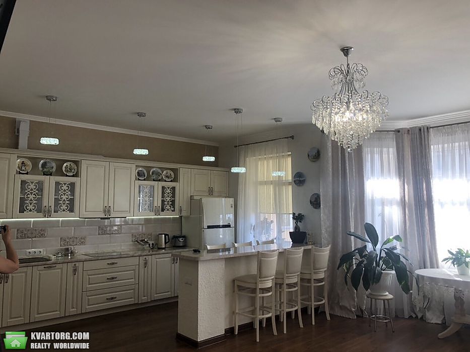 Sell 2-room apartment. Одесса, Маршала Говорова — photo 2