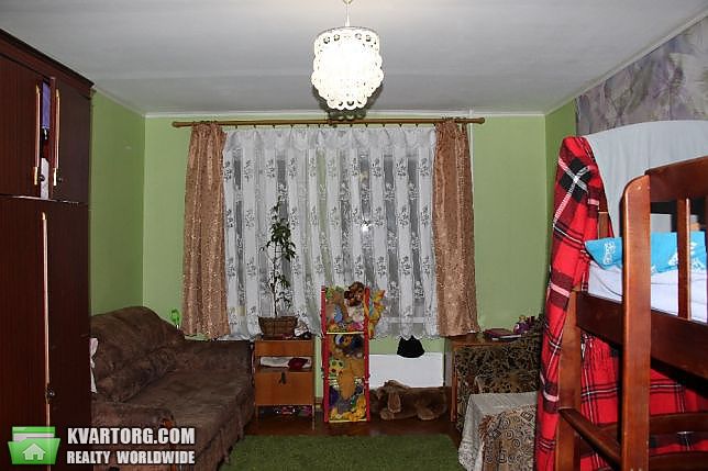Sell 3-room apartment. Киев,  Тимошенко — photo 1