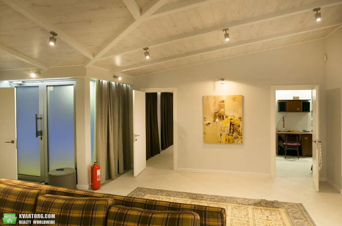 Rent out house. Киевская обл., новые Петровцы — photo 3