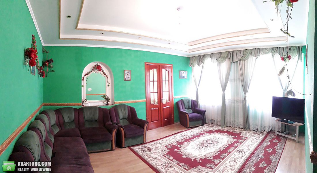 Sell house. Борисполь, Гора — photo 4