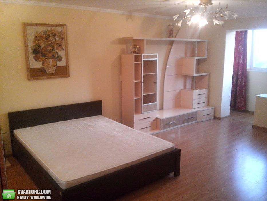 Sell 1-room apartment. Киев,  Бондарская — photo 2