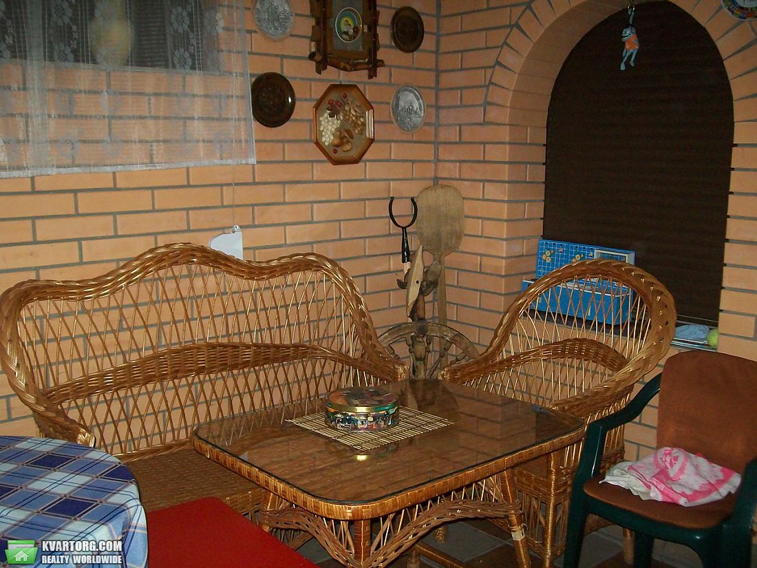 Sell house. Бровары, Леточки — photo 6