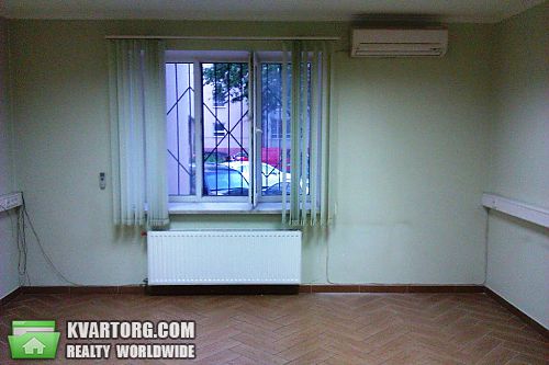 Sell 2-room apartment. Одесса, Мечникова / Пастера — photo 1