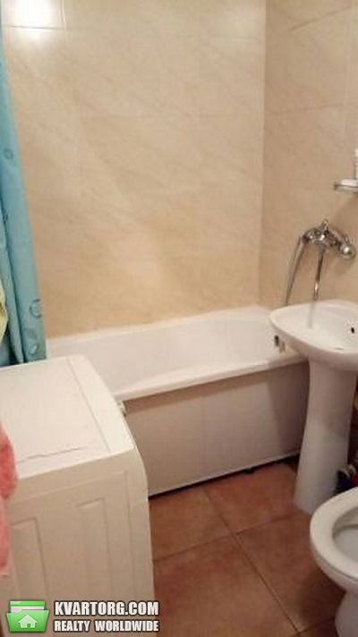 Sell 2-room apartment. Одесса, Люстдорфская дор. — photo 4
