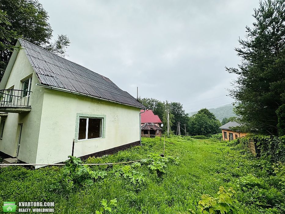 Sell house. Ужгород, Синяк — photo 5