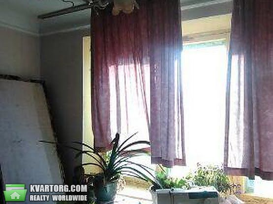 Sell 3-room apartment. Киев,  Введенская — photo 2