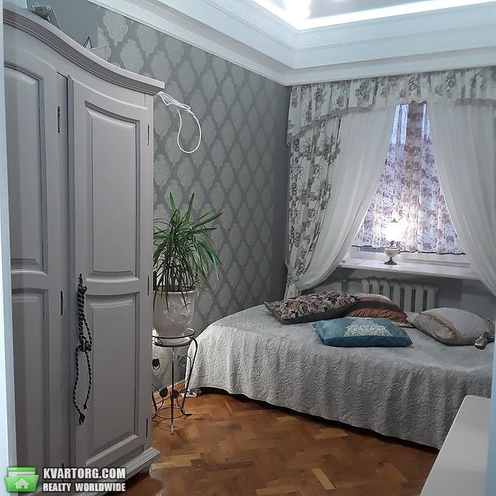 Sell 2-room apartment. Киев,  Воздухофлотский пр — photo 3