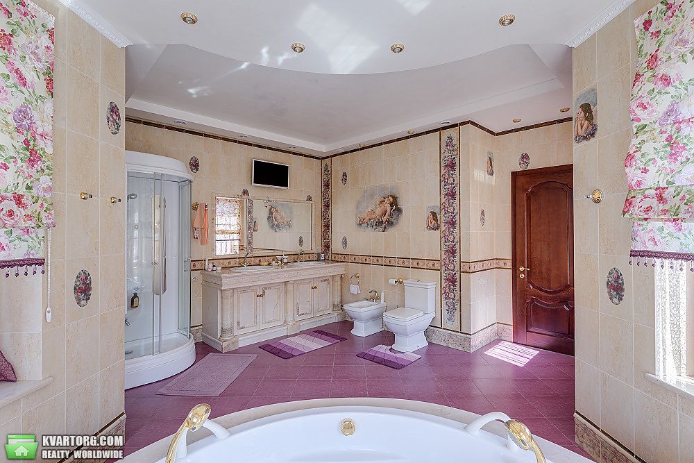 Sell house. Обухов, КГ Обрій — photo 8