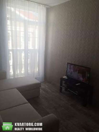 Sell 1-room apartment. Киев, Луценко — photo 3