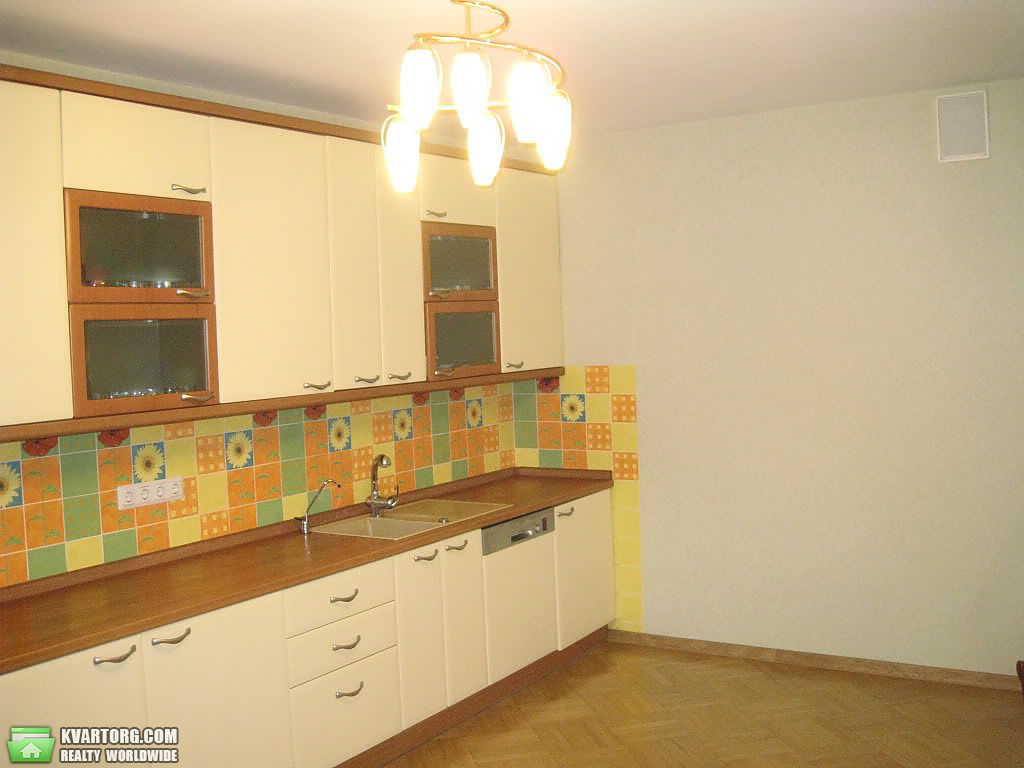 Sell 5-room apartment. Киев, Тимошенко — photo 4