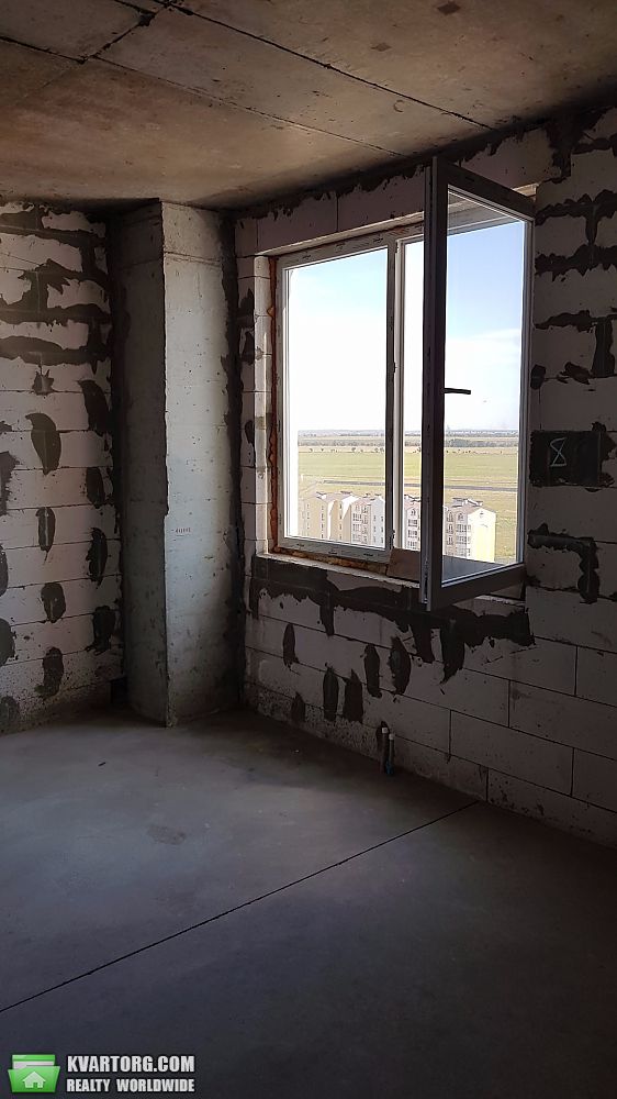 Sell 2-room apartment. Одесса, Бочарова — photo 7