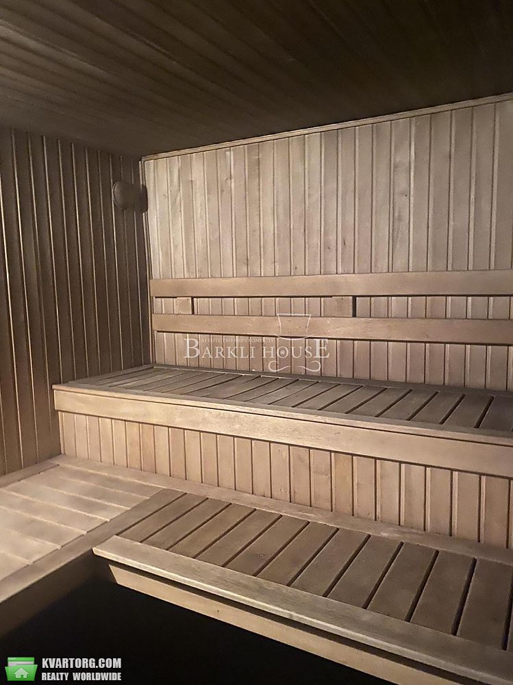 Rent out house. Киев,  Садовая Осокорки — photo 9