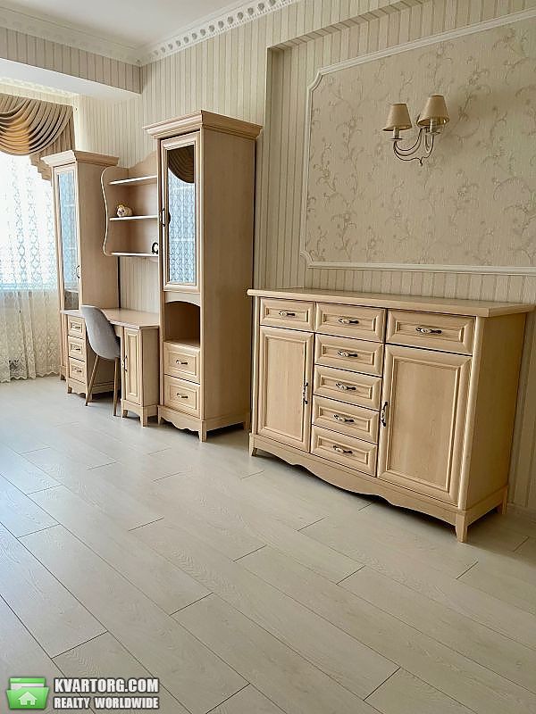 Rent out 2-room apartment. Днепропетровск, Робоча — photo 6