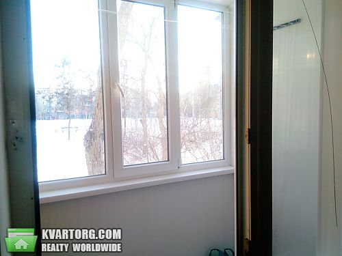 Sell 3-room apartment. Одесса, Жукова Маршала / Левитана — photo 4