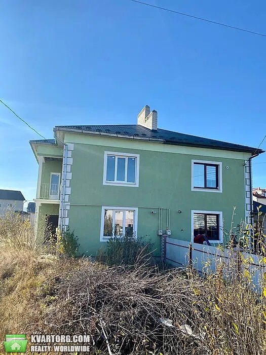 Sell house. Ивано-Франковск, Калиновая — photo 2