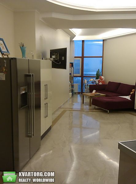 Sell 3-room apartment. Одесса, Лидерсовский бул. — photo 4
