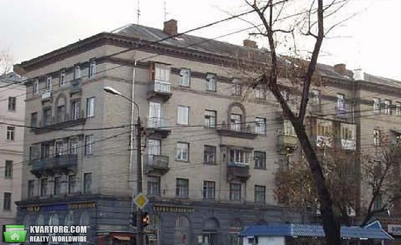 Sell 2-room apartment. Киев, Кирилловская — photo 7