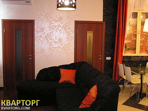 Rent out 2-room apartment. Одесса,  Пушкинская — photo 4