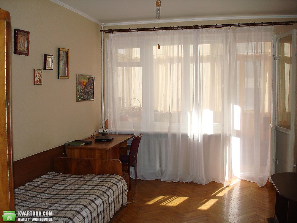 Sell 2-room apartment. Киев,  Гордиенко пер — photo 6