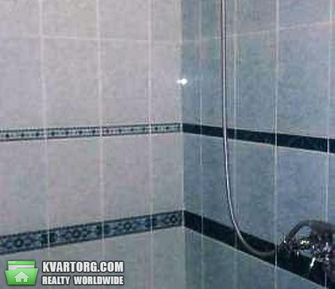 Sell 1-room apartment. Киев,  Симиренко — photo 3