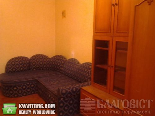 Sell 3-room apartment. Киев, Краснозвездный пр — photo 4