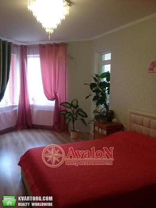 Sell 2-room apartment. Одесса, ЖК Радужный — photo 3