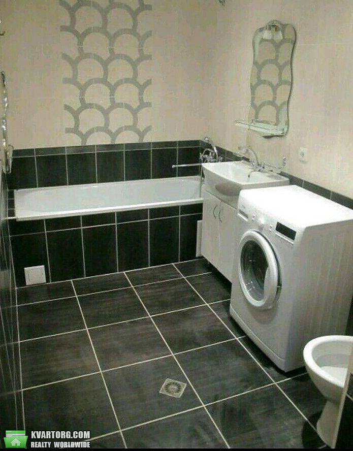 Rent out 2-room apartment. Харьков, Новоалександровская — photo 3