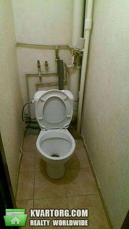 Sell 3-room apartment. Харьков, Велозаводская — photo 8