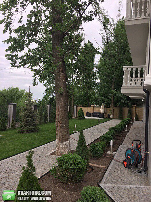 Rent out 2-room apartment. Киев,  Шмидта — photo 8