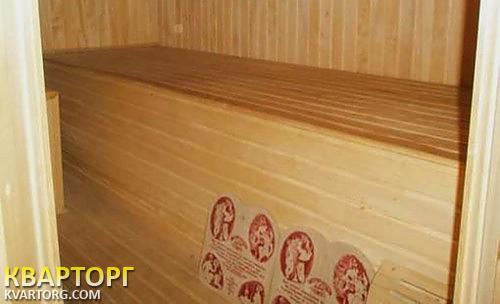 Rent out house. Киев,  Садовая Осокорки — photo 6
