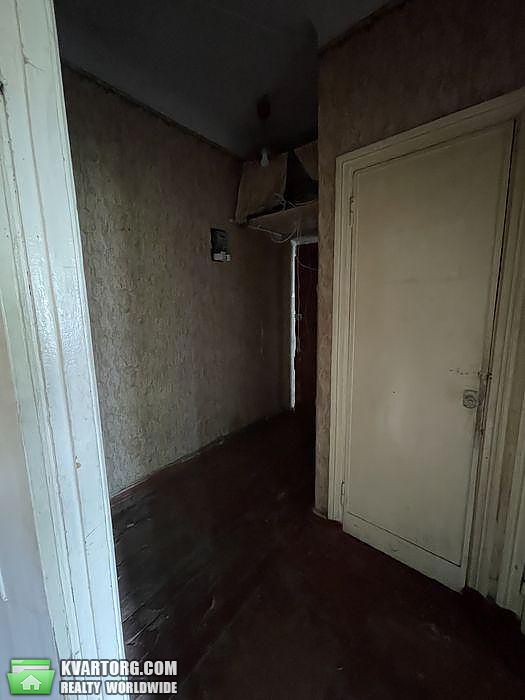 Sell 3-room apartment. Полтава, старий подол — photo 1