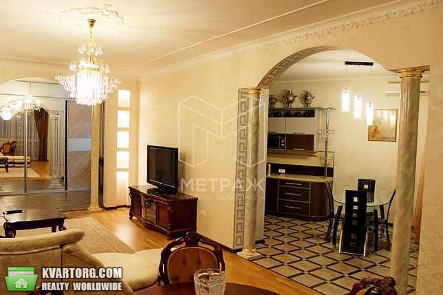 Sell 3-room apartment. Харьков, культуры — photo 2