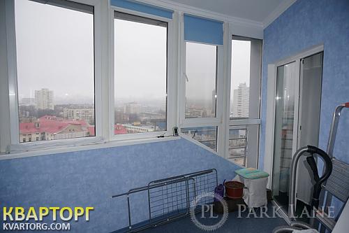 Sell 1-room apartment. Киев,  Гетьмана — photo 5