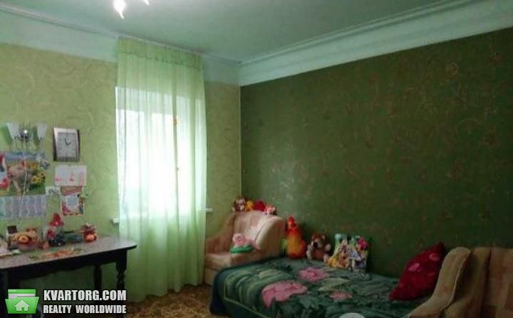 Sell house. Полтава, Степная — photo 1