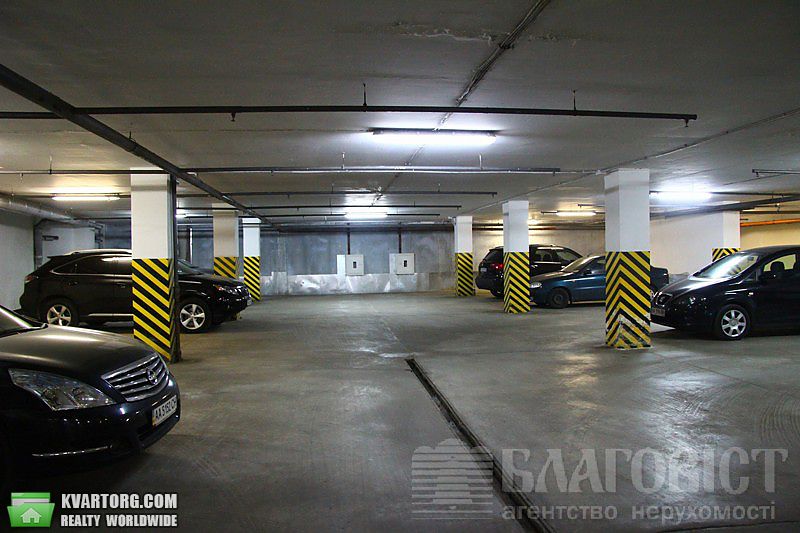 Sell 3-room apartment. Киев, лвовская — photo 8