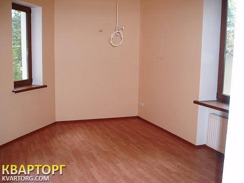 Sell 3-room apartment. Одесса, Преображенская — photo 3