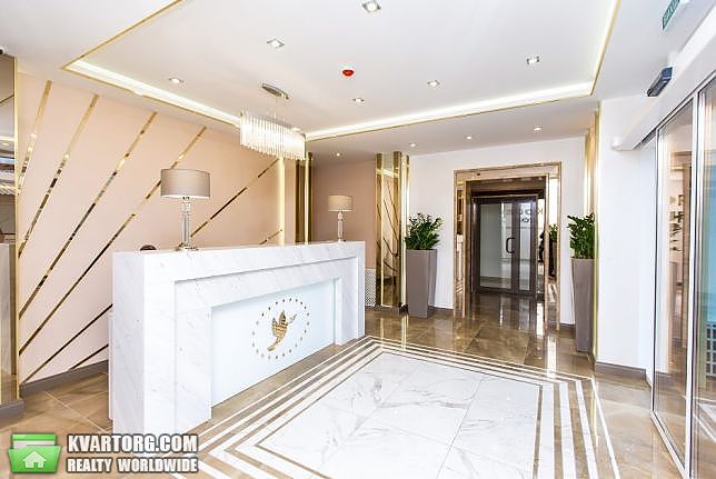 Rent out 1-room apartment. Одесса, Асташкина — photo 2