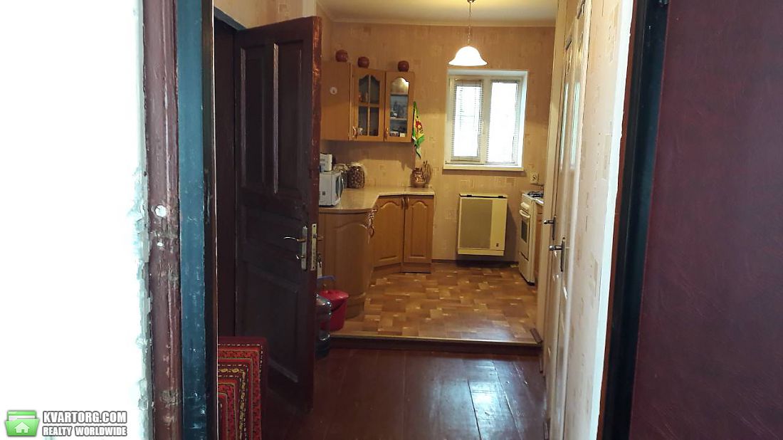 Sell house. Вышгород, Южная — photo 6