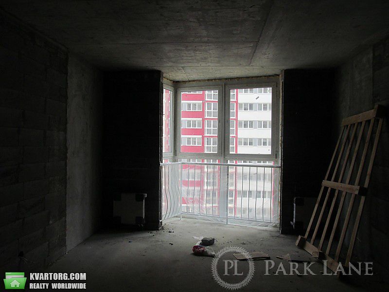 Sell 2-room apartment. Киев,  Драгоманова — photo 6