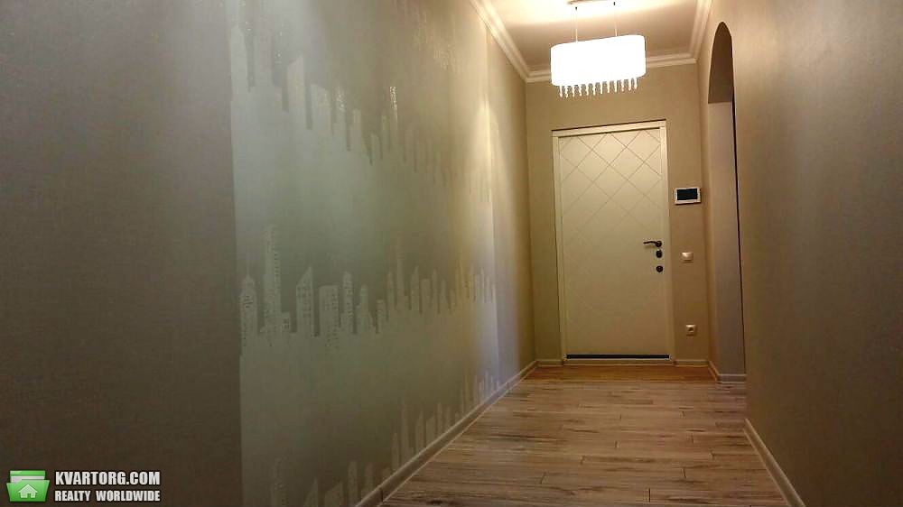 Sell 3-room apartment. Киев,  Урловская — photo 4