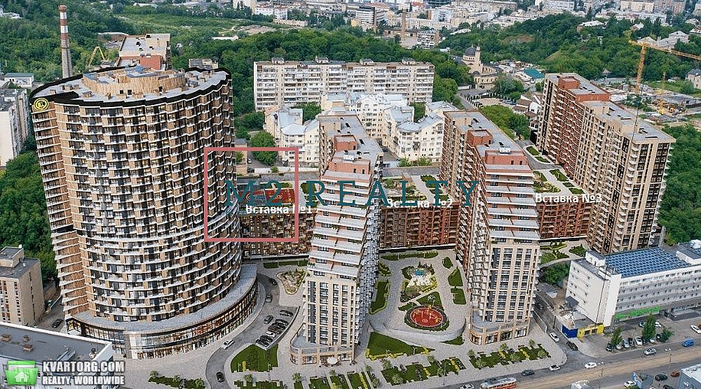 Sell office. Киев,  Глубочицкая — photo 1