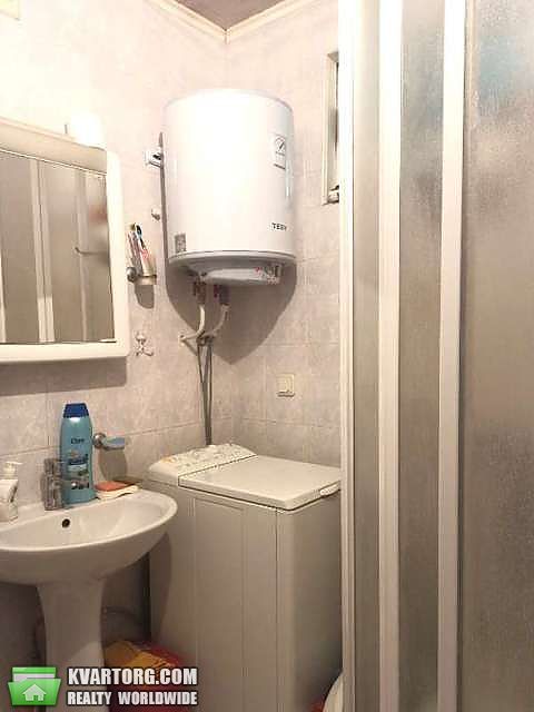 Sell 2-room apartment. Одесса, Варненская — photo 6