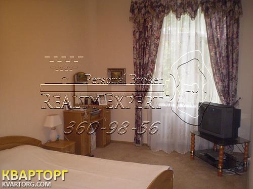 Sell 3-room apartment. Киев,  Липская — photo 3