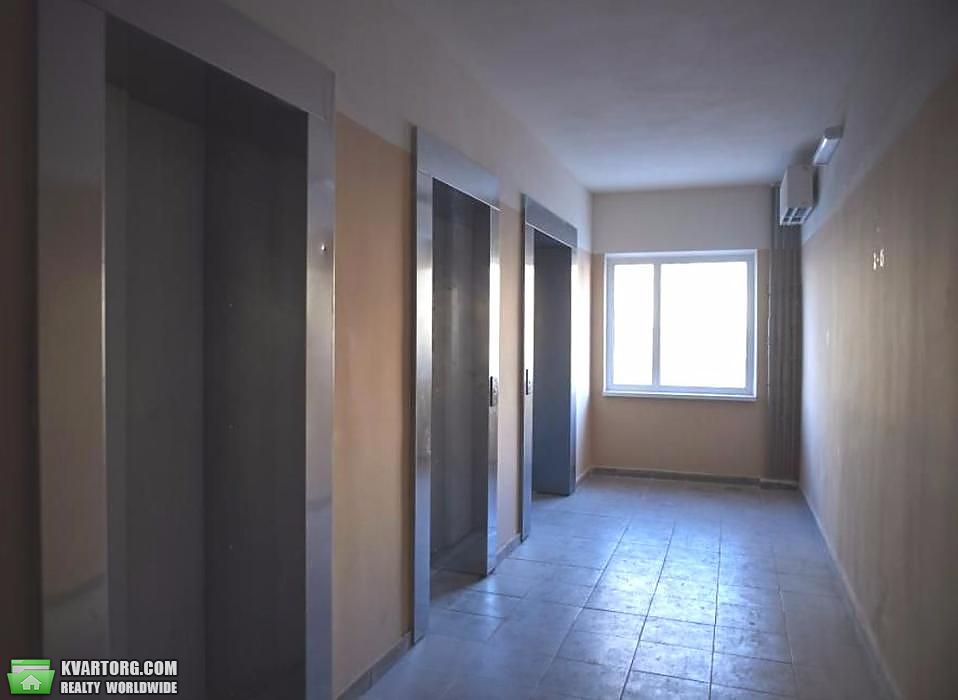 Sell 1-room apartment. Киев,  Глушкова пр — photo 6