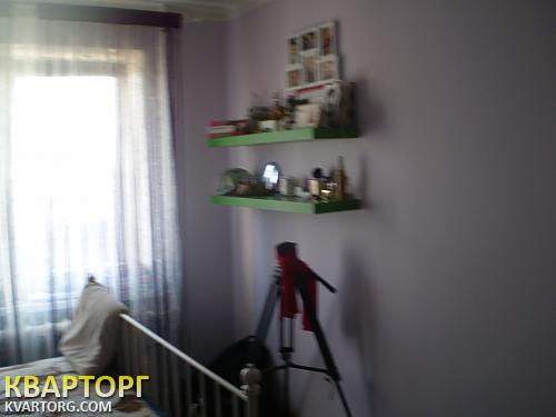 Sell 3-room apartment. Одесса, Марсельская — photo 2