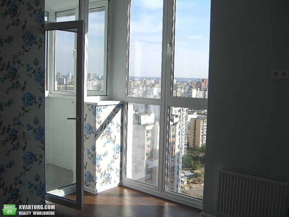 Sell 2-room apartment. Киев,  Драгоманова — photo 2