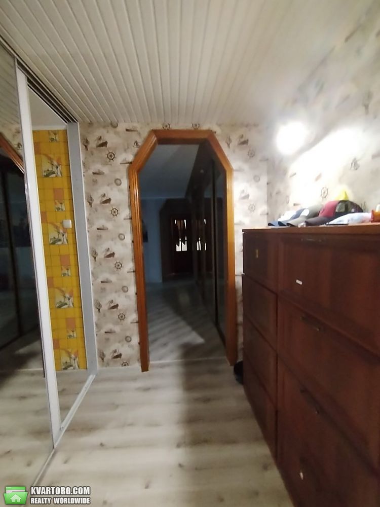 Sell 3-room apartment. Одесса, Ефимова — photo 6
